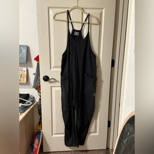 FP Movement Hot Shot Onesie